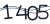 更换验证码